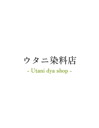 画像がありません
