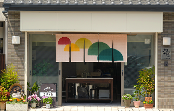 店舗イメージ02